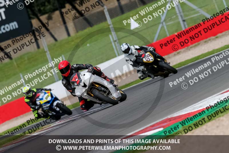 PJ Motorsport 2019;donington no limits trackday;donington park photographs;donington trackday photographs;no limits trackdays;peter wileman photography;trackday digital images;trackday photos